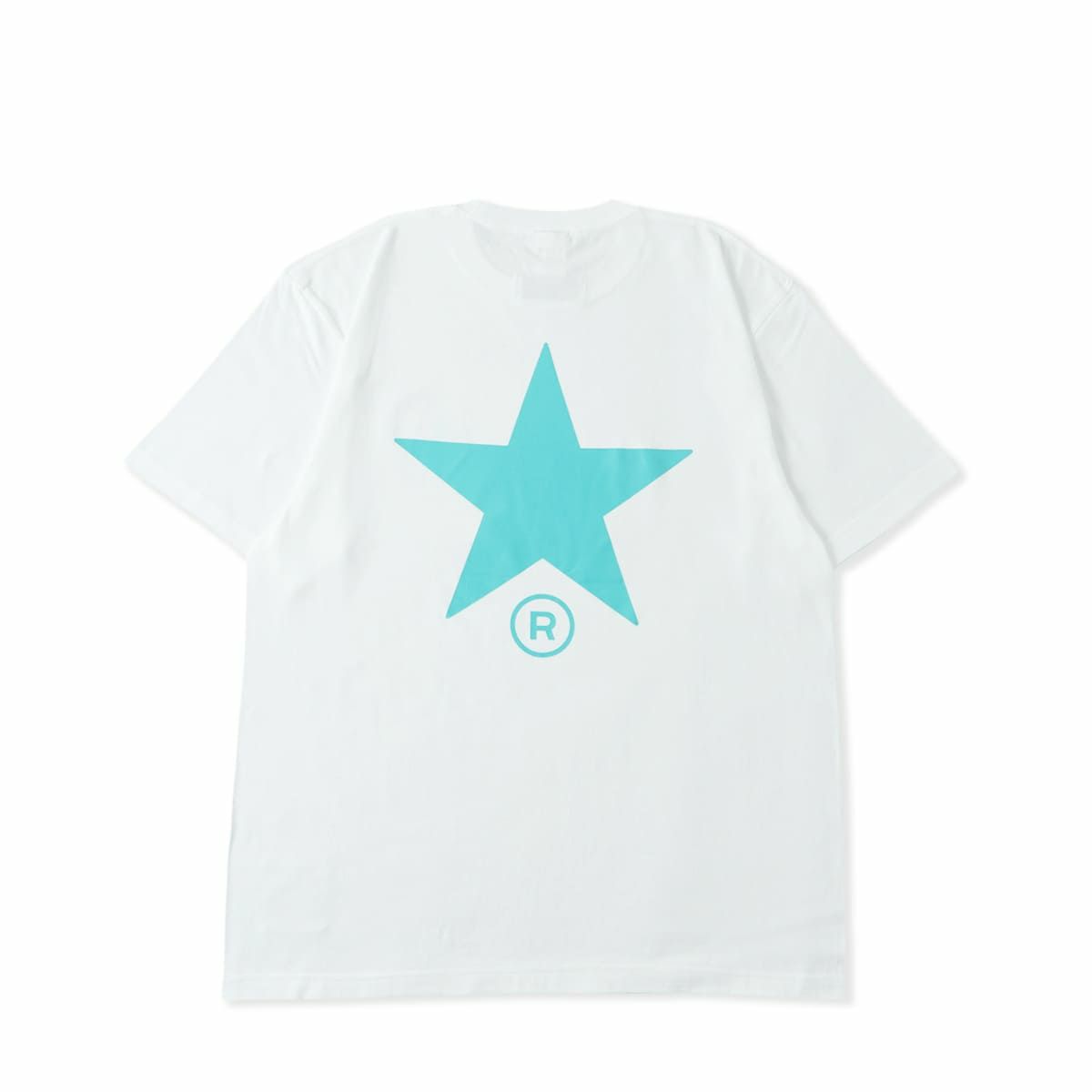 ayumi hamasaki × CONVERSE TOKYO × MFC STORE AH LOGO TEE | MFC