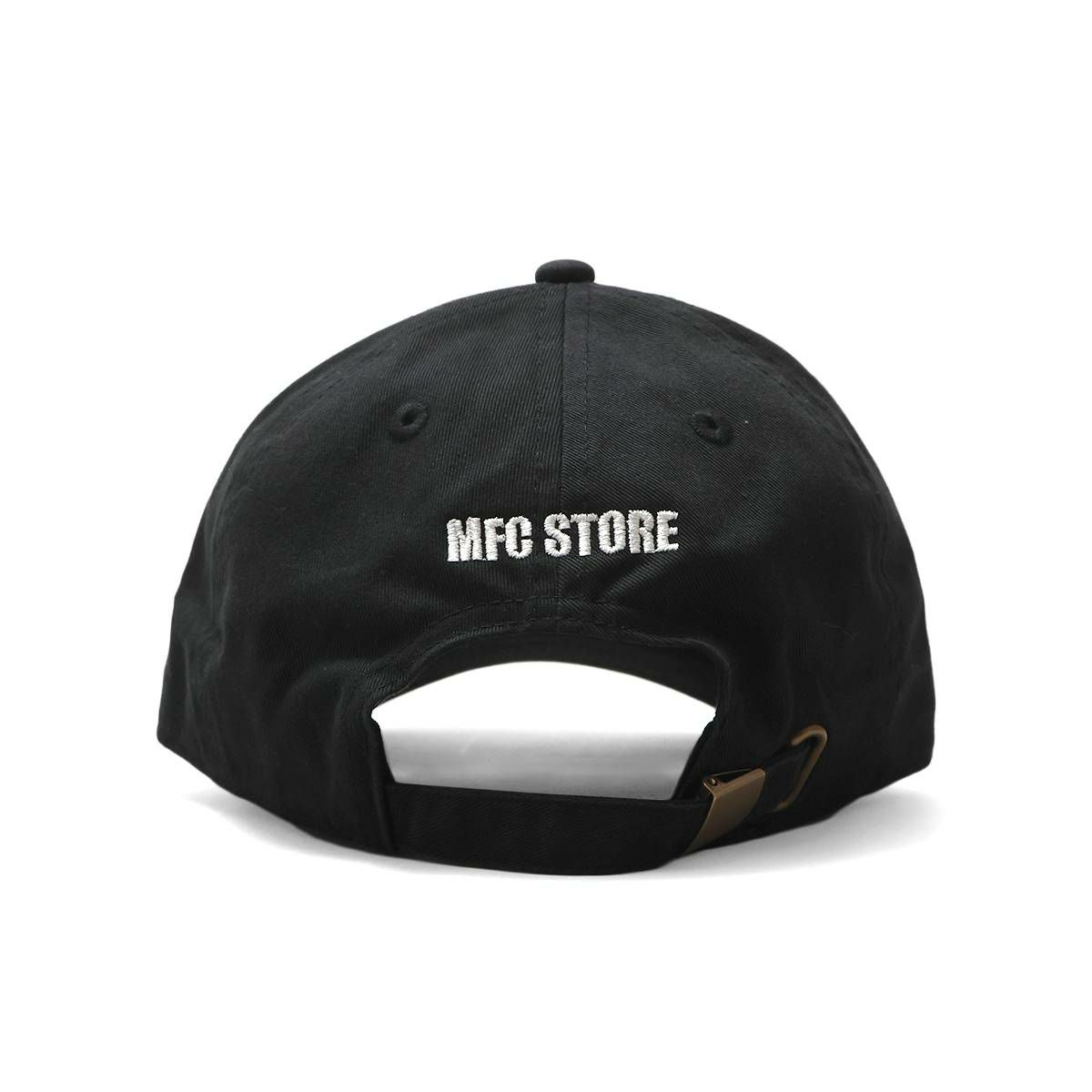 ayumi hamasaki × MFC STORE LOW CAP | MFC STORE OFFICIAL ONLINESTORE