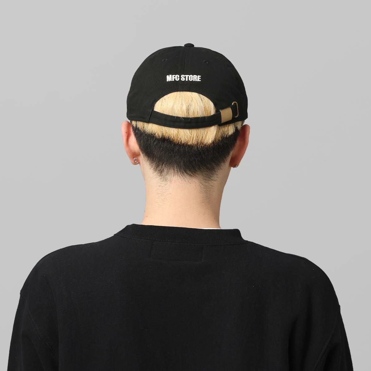 000000005675-09-l.jpg?t=