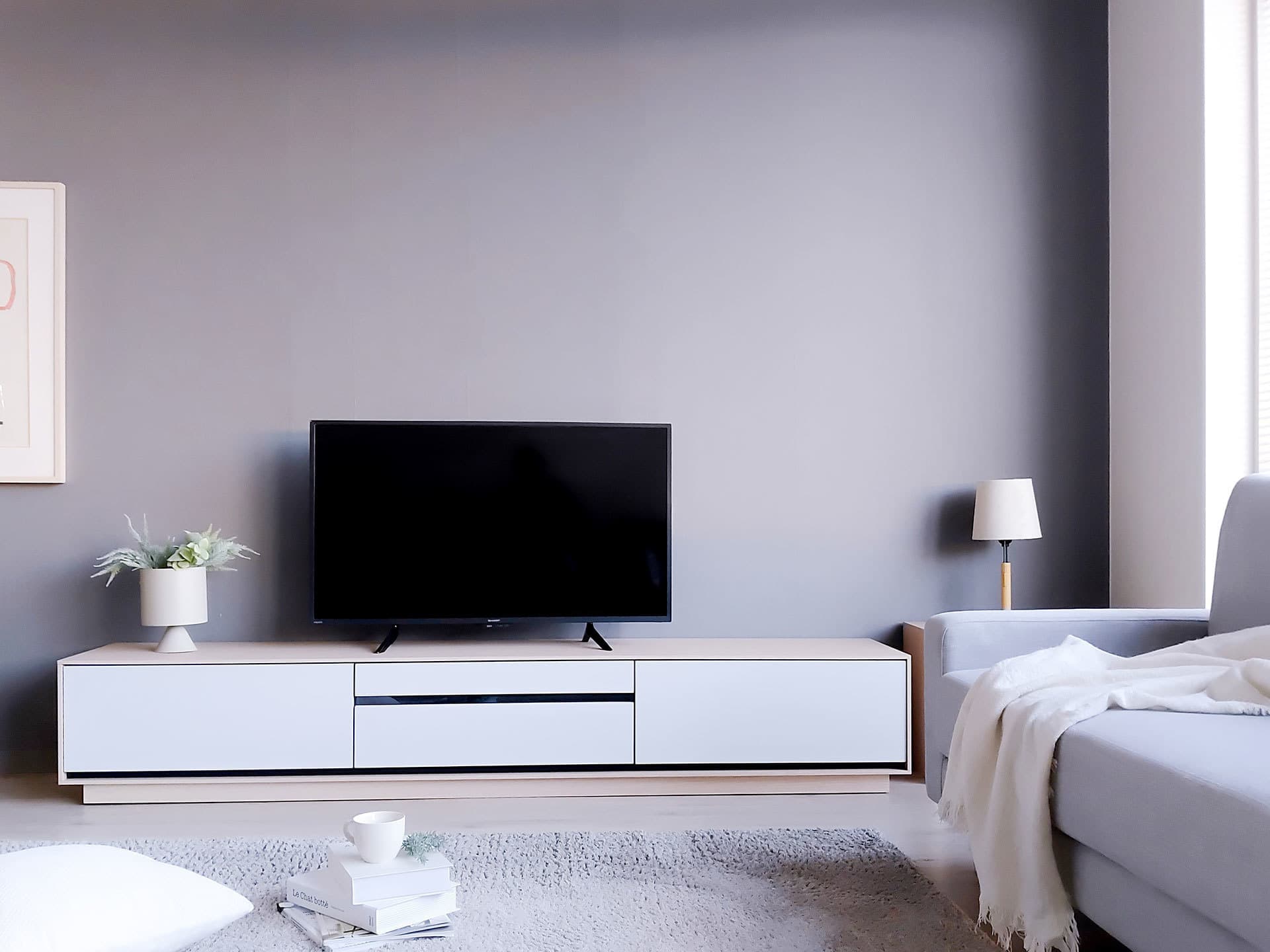 dav|エムケーマエダ家具