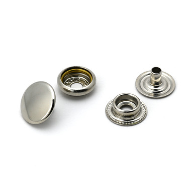 フルホイルBanG Dream! 宝扉デッキ 大量パーツ付属 フルホイルBanG