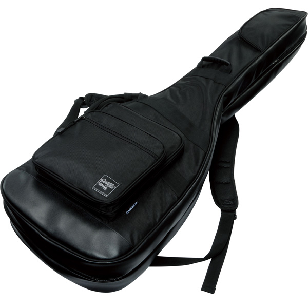 ☆Ibanez（アイバニーズ）ギグバッグ大特価販売中！！☆ | DJ機材/PCDJ