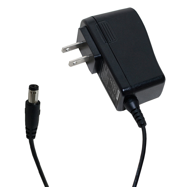 BOSS GT-1 ギターエフェクター 電源アダプター付 BOSS GT-1 ギター