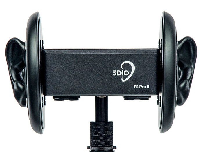 Column – 3Dio Japan