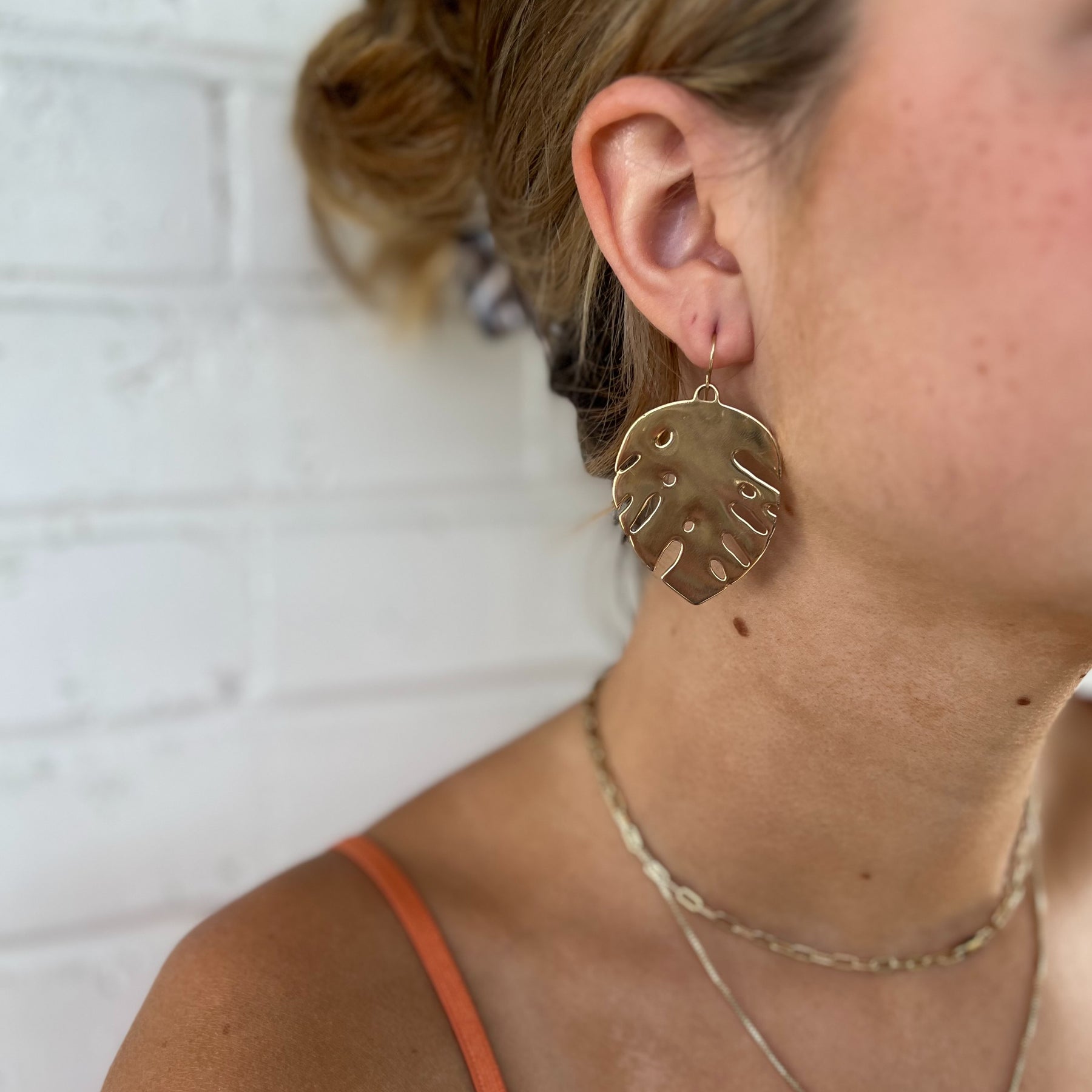 MIMOSA_MONSTERAEARRINGS_2024_1