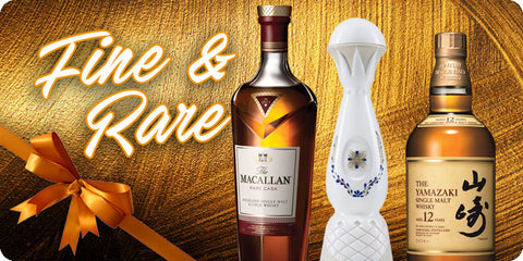 moru The Macallan Rare Cask 700ml 43% Macallan Rare Cask Whisky