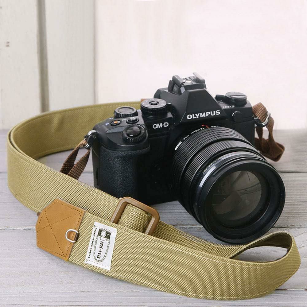 保証付 】【中古】 ペンタックス PENTAX Super-Multi-Coated TAKUMAR
