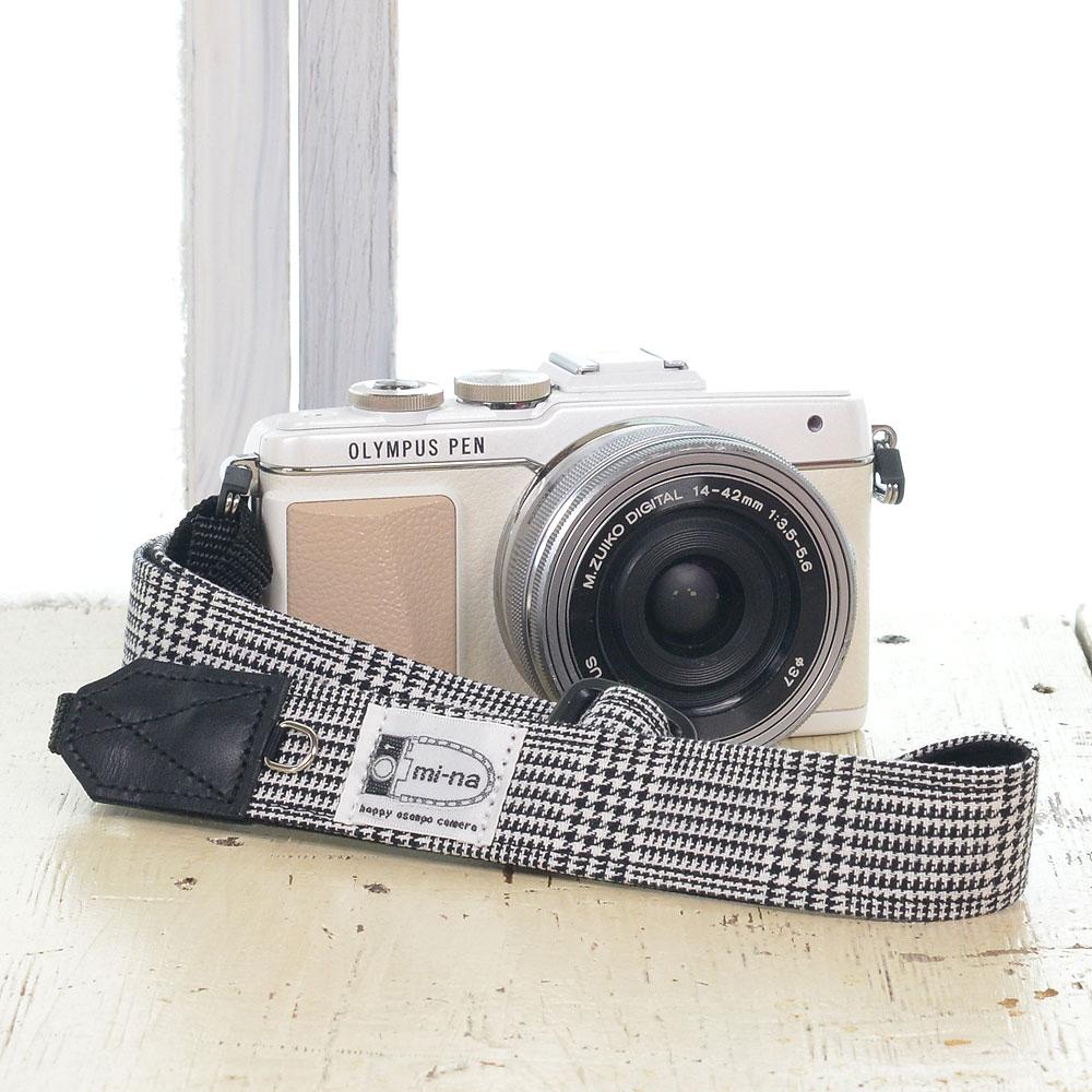 動作確認済】 Olympus 35 F0613-112-10-2v p Olympus 35 F0613-112-10