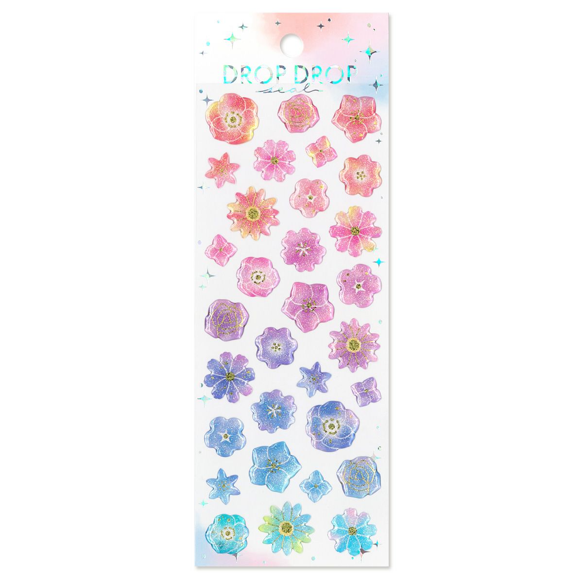 000000025442-01-m.jpg?t=