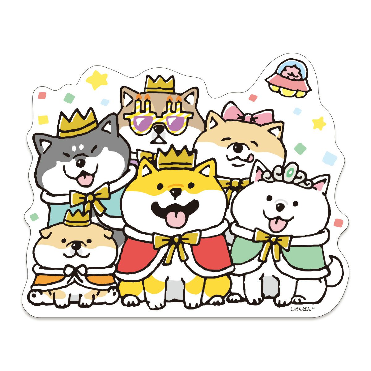 マインドウェイブオンラインストア