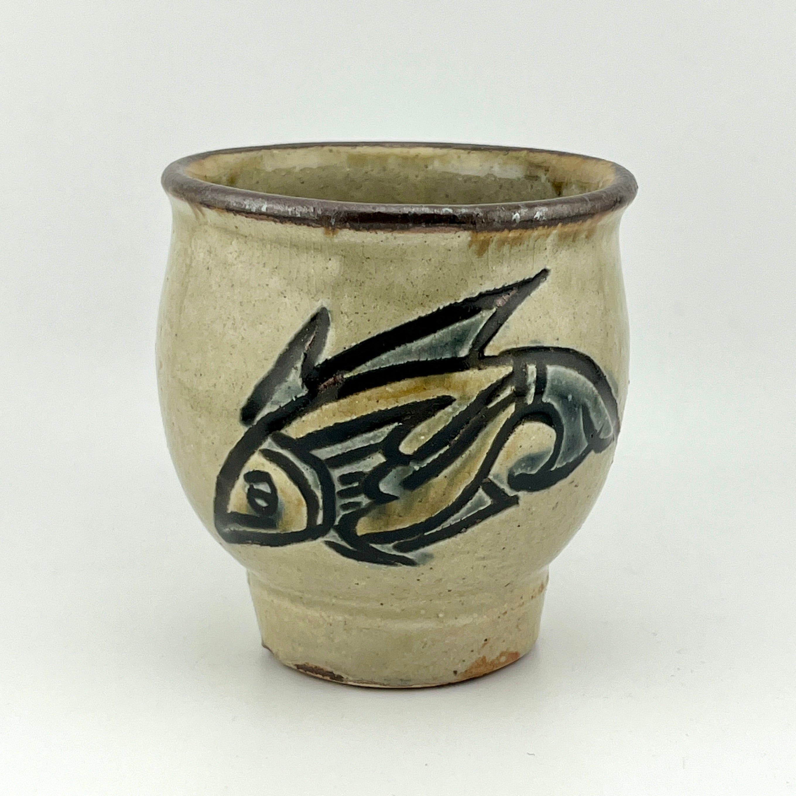 IMG_0408.jpg?v=1704373234&