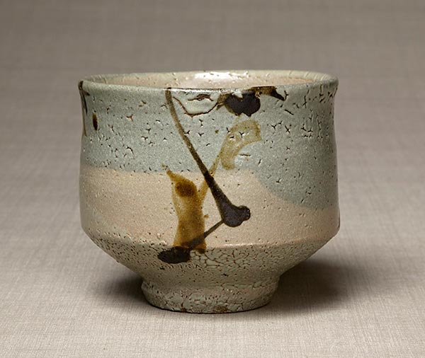 濱田庄司 流掛鉄絵皿 濱田庄司 流掛鉄絵皿 Yahoo!オークション -「濱田