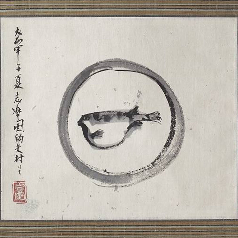 仏教美学 柳宗悦が見届けたもの - 併設展 | 日本民藝館