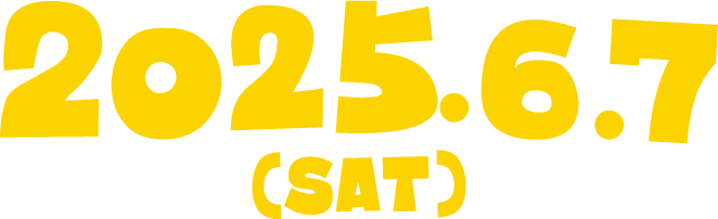 MINI LIVE! 2025 JAPAN MEETING at サンメドウズ清里 | 公式サイト