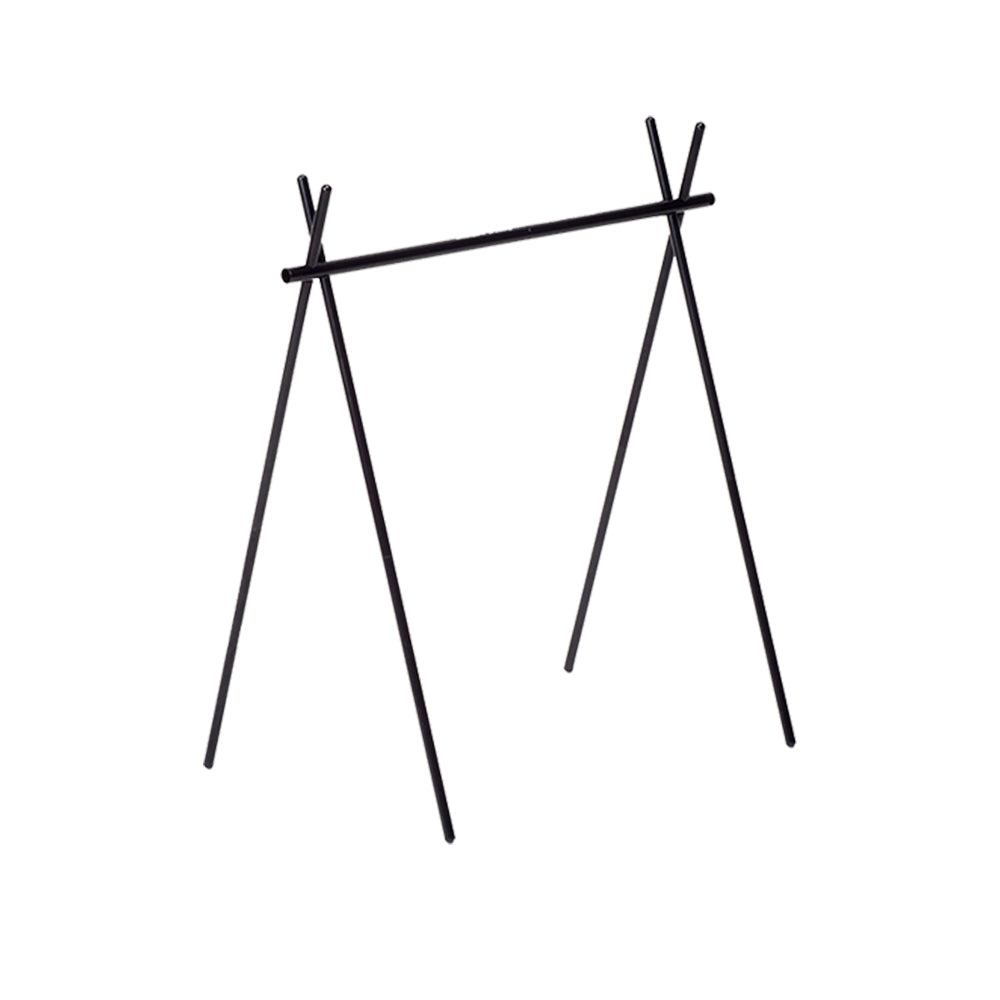 INDIAN HANGER/ XLインディアンハンガーXL – MINIMAL WORKS