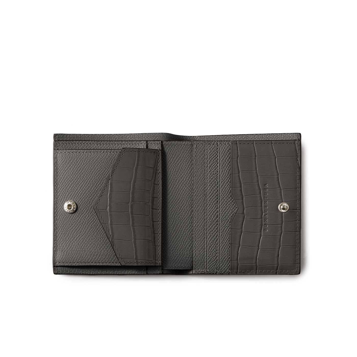 bwanc9-cg_4_1400x.jpg?v=1716430016