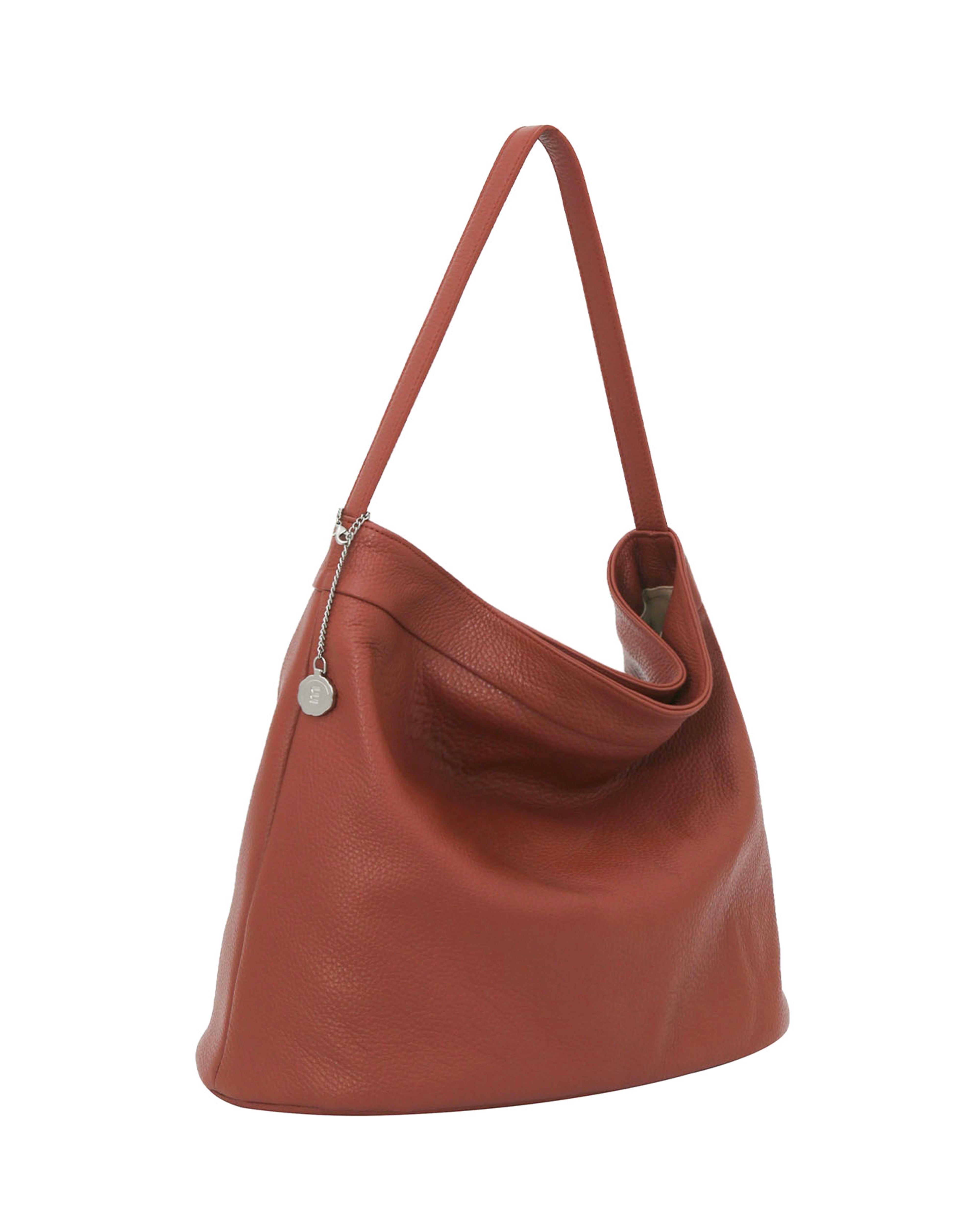 Tobo L – minitmute.jp