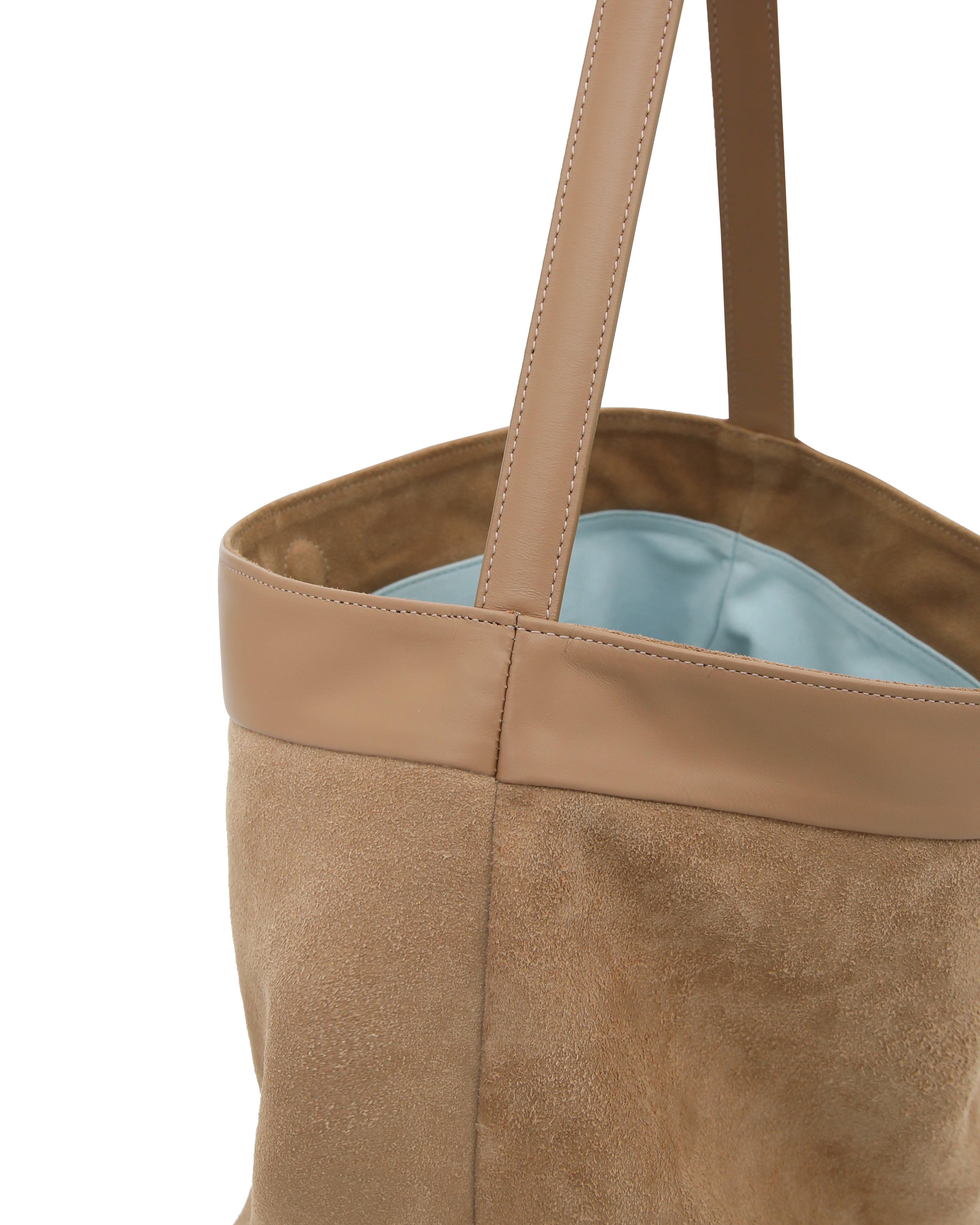 Tobo L – minitmute.jp