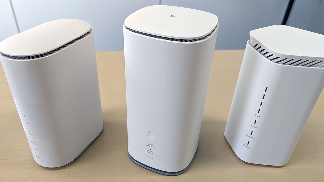 値下げ不可】ZTE Speed Wi-Fi 5G L13 Speed Wi-Fi HOME 5G L13 – ZTE