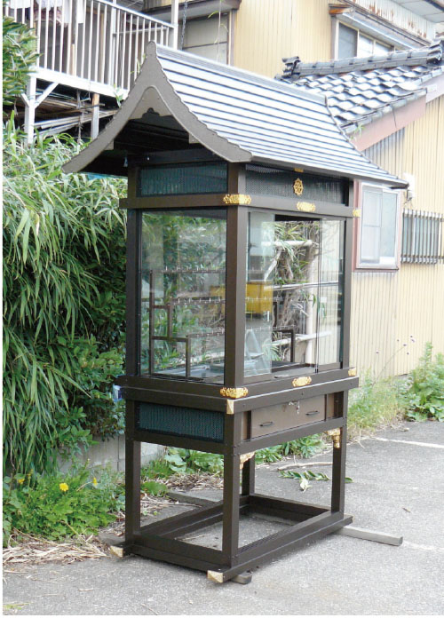 寺社用品 みのはんの仏具・寺社用品オンラインショップ みのはん-IWATO