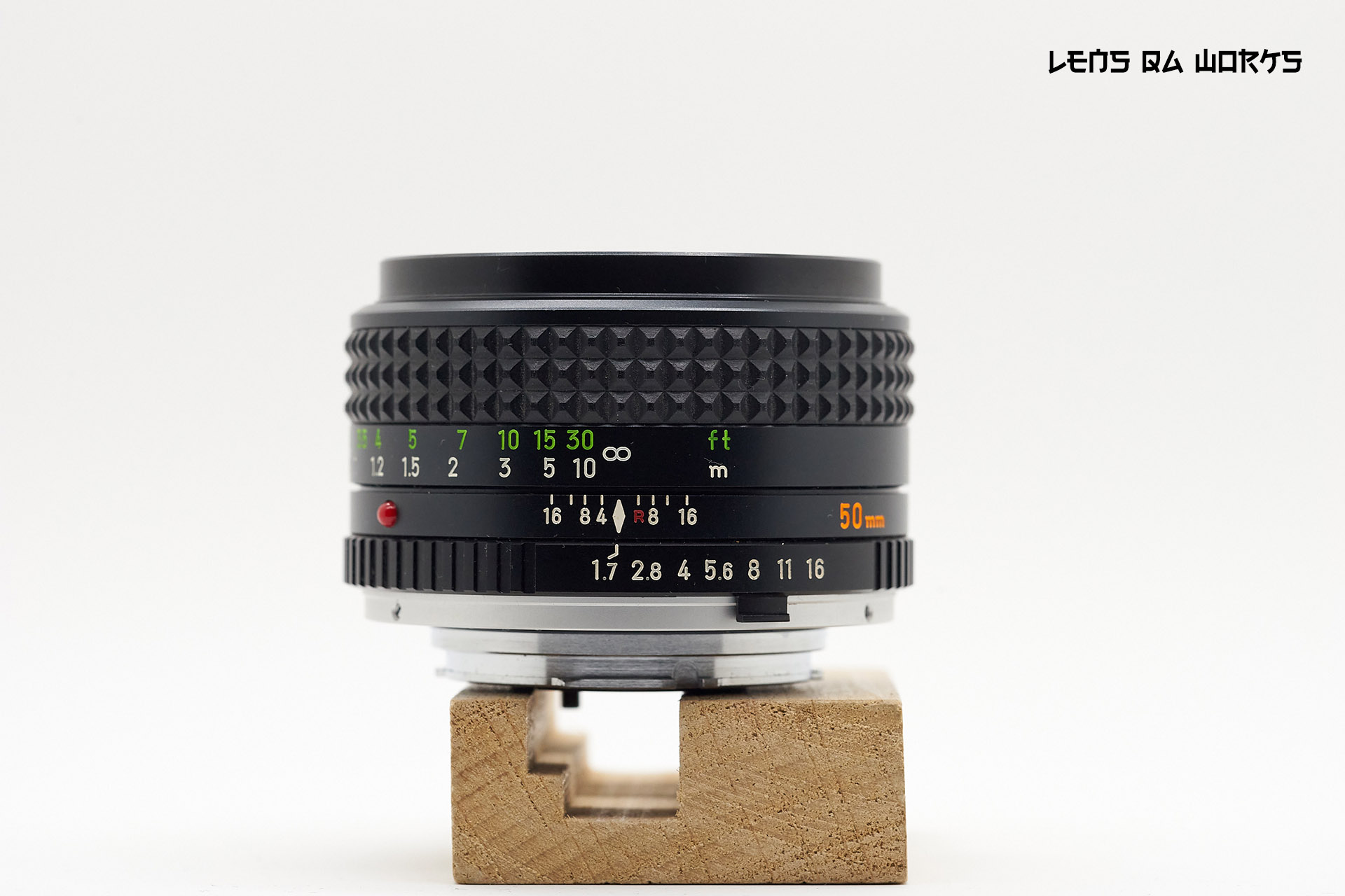 Minolta X-700 黒 後期型 ROKKOR 50mm f1.7 整備済 MINOLTA X-700