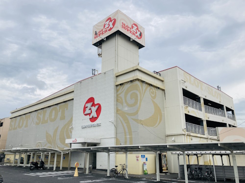 パチスロ送料】5,900円の地域【2台分】 パチスロ送料】5,900円の地域