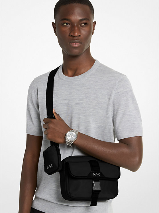 maki☆ CDL Recycle Nylon Bag CDL Recycle Nylon Bag cdl tokyo