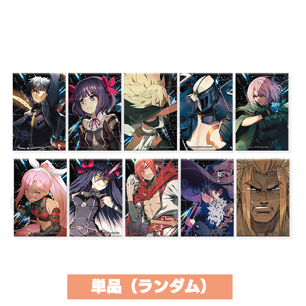 C107 事後通販 | 商品一覧ページ | MICRO MAGAZINE STORE