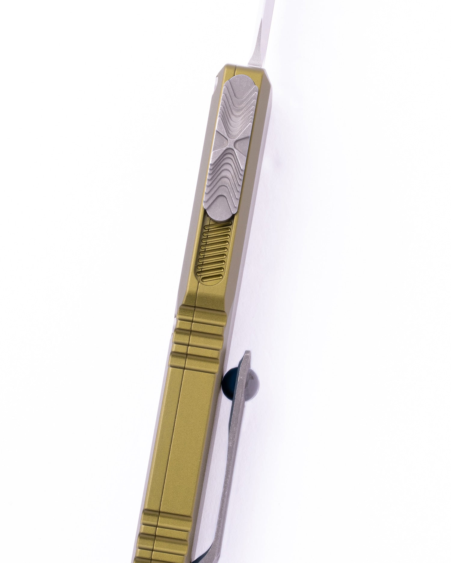 未開封】Somavedic Medic Green Ultra 2020年製 未開封】Somavedic