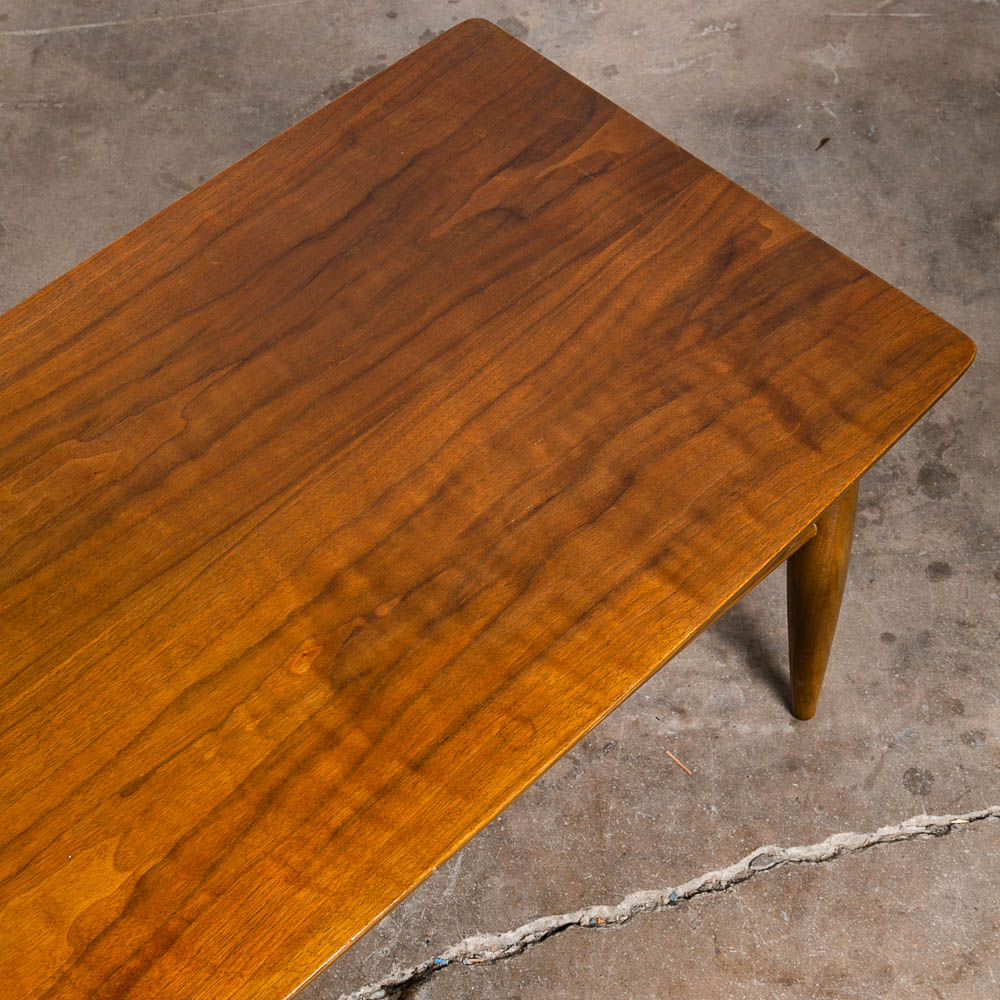 ACME Furniture/サーフボードテーブル/ヴィンテージ/Mersman Epic