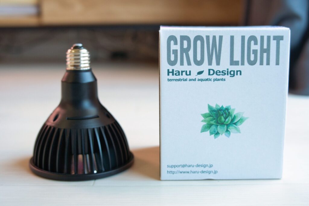 長期使用レビュー】HaruDesign HASU38 spec9 6K｜メリット・デメリット