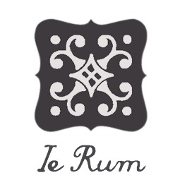 Santa Maria Premium - Midorinoshima