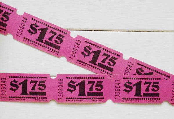 海外 鉄道チケット ピンクカラー 32枚 ヴィンテージ 海外 鉄道チケット