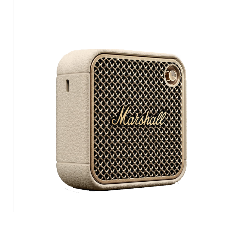 Marshall Willen II | Miami Center