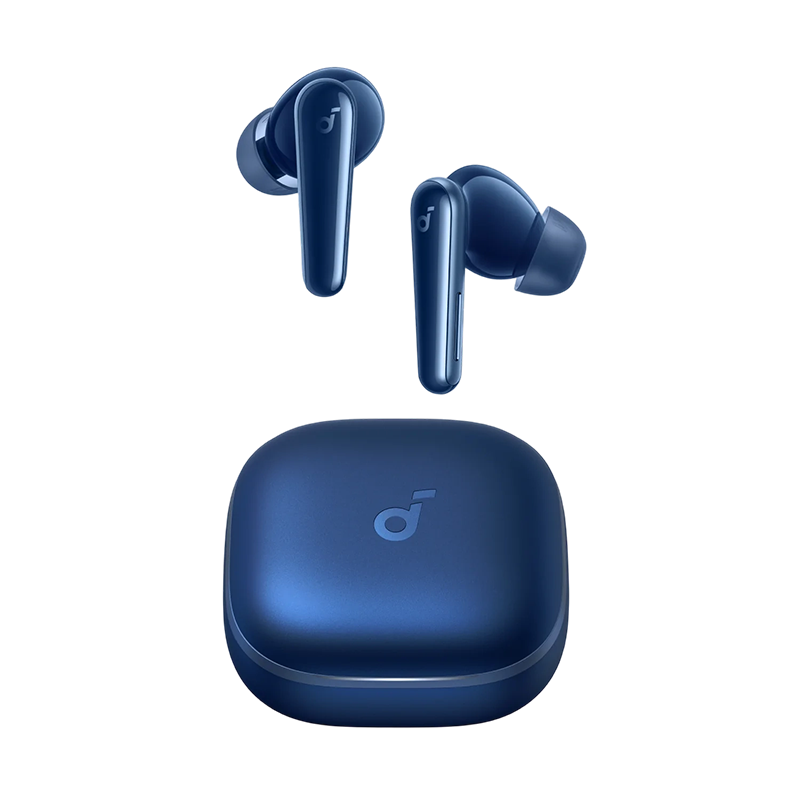 Anker Earbuds Liberty 5 ANC | Miami Centers