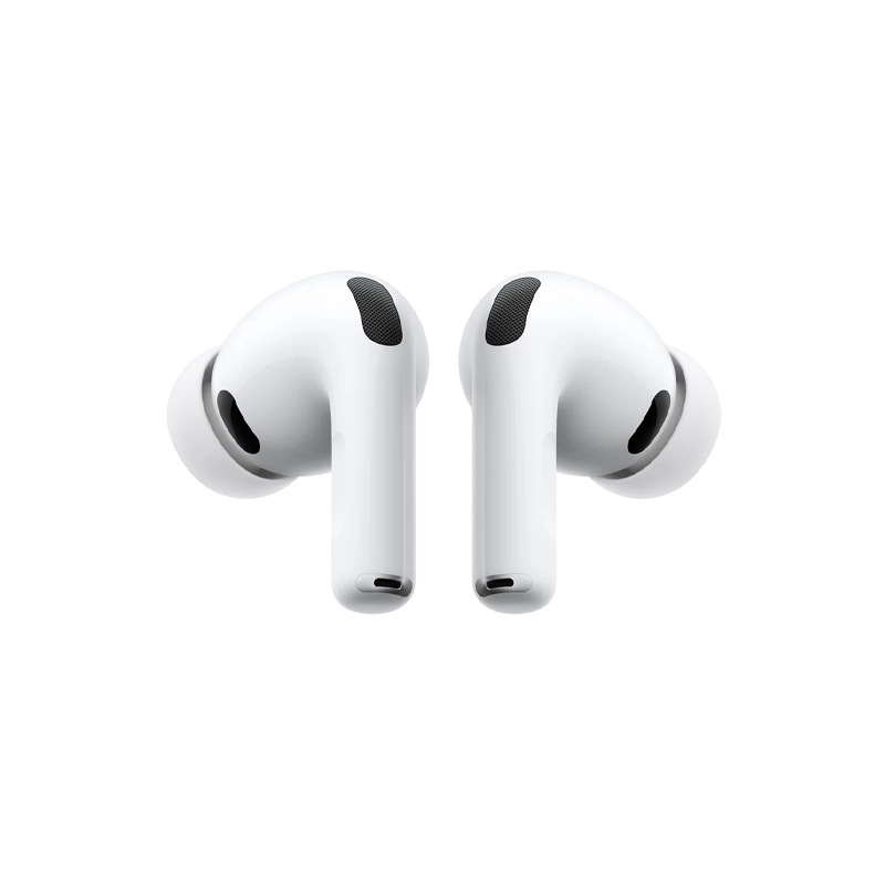 Airpods Pro 3rd Generation | Miami Center