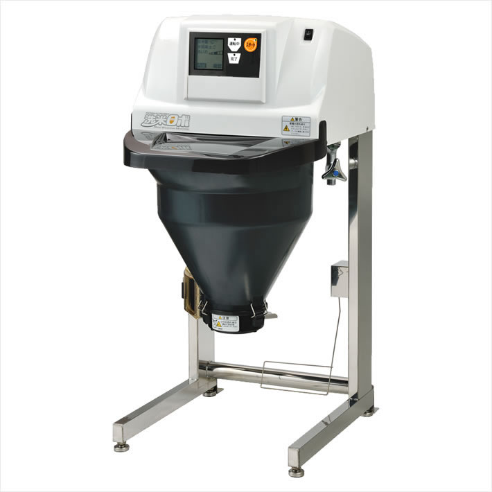 宝船30号般若純一郎床の間開運銅像和雑貨