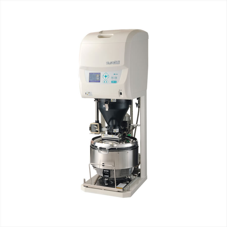 製品情報 – 株式会社エム・アイ・ケー