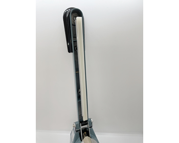 卓上式シーラー FR-400LY 溶断タイプ | 業務用シーラーの三邦