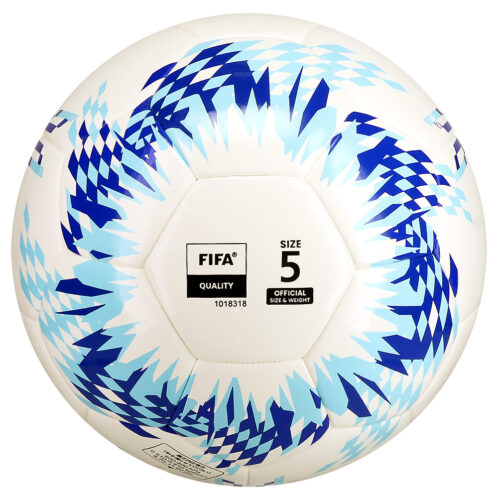 FT553D-BLLB | 株式会社ミカサ MIKASA｜ボール・スポーツ用品