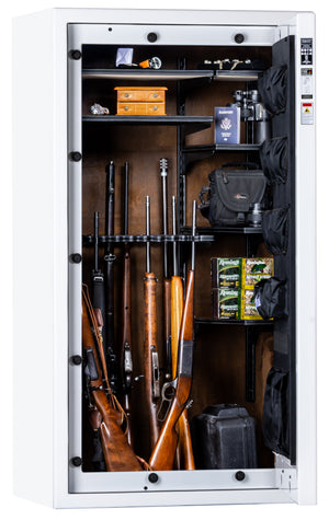 CX6636IntVPearlWhite_1_300x.