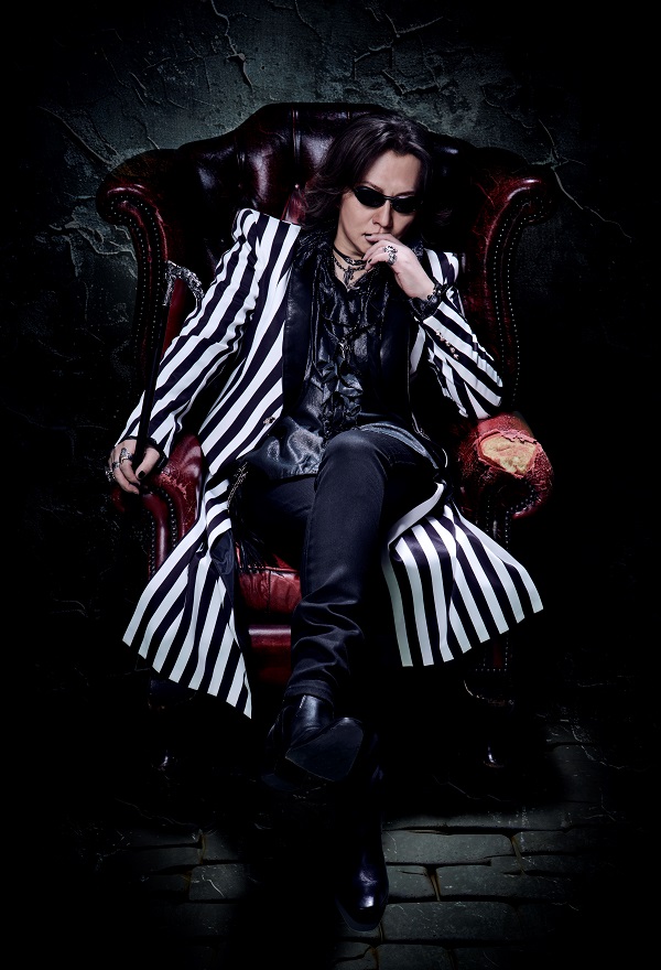 石井竜也デザイン シルバーリング TATUYA ISHII PRODUCTS Yahoo