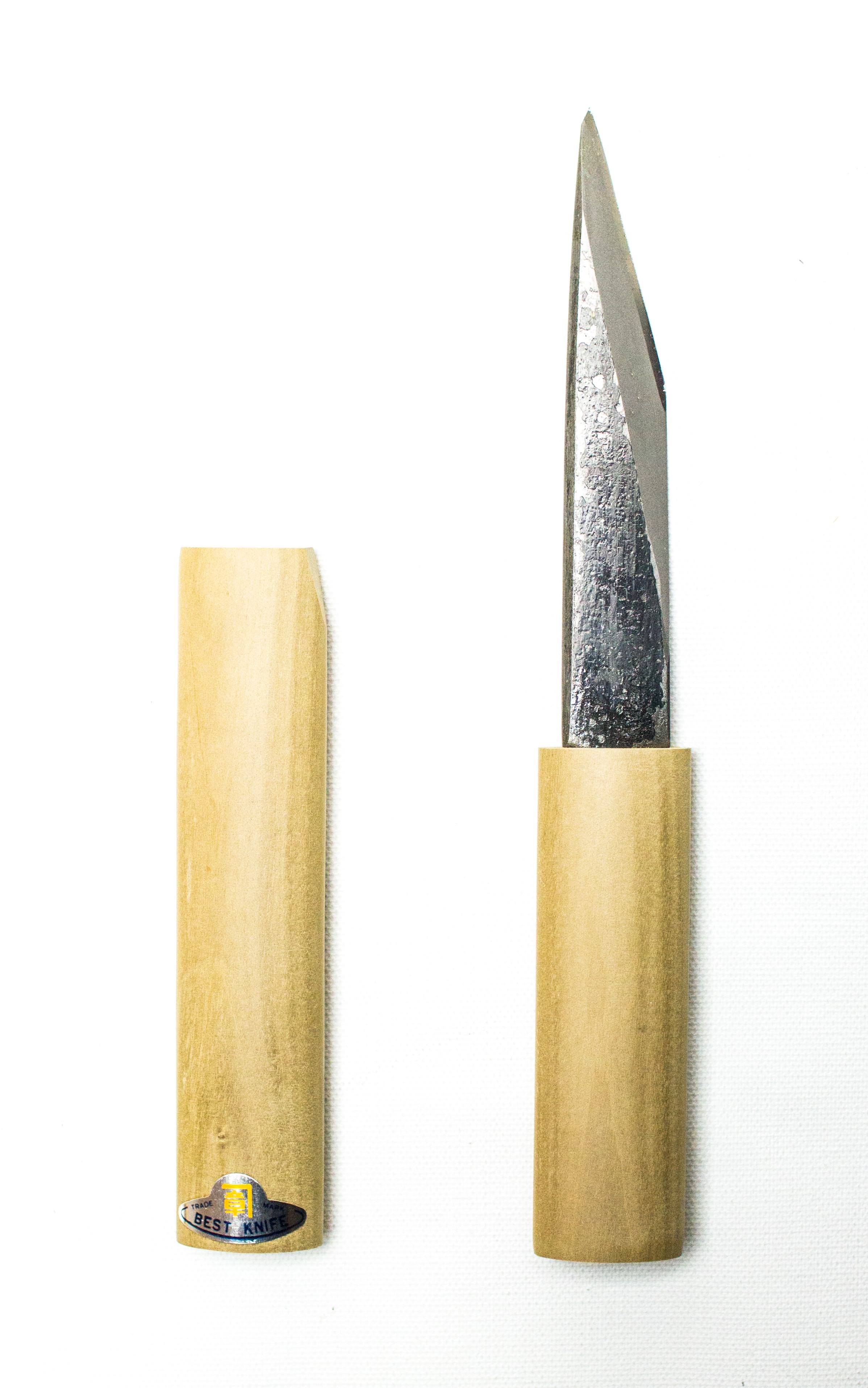 三木章刃物本舗｜小刀（木彫用/接木用）