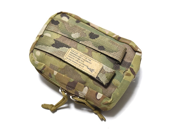 個人装備 First Spear Small GPPouch 個人装備 First Spear Small