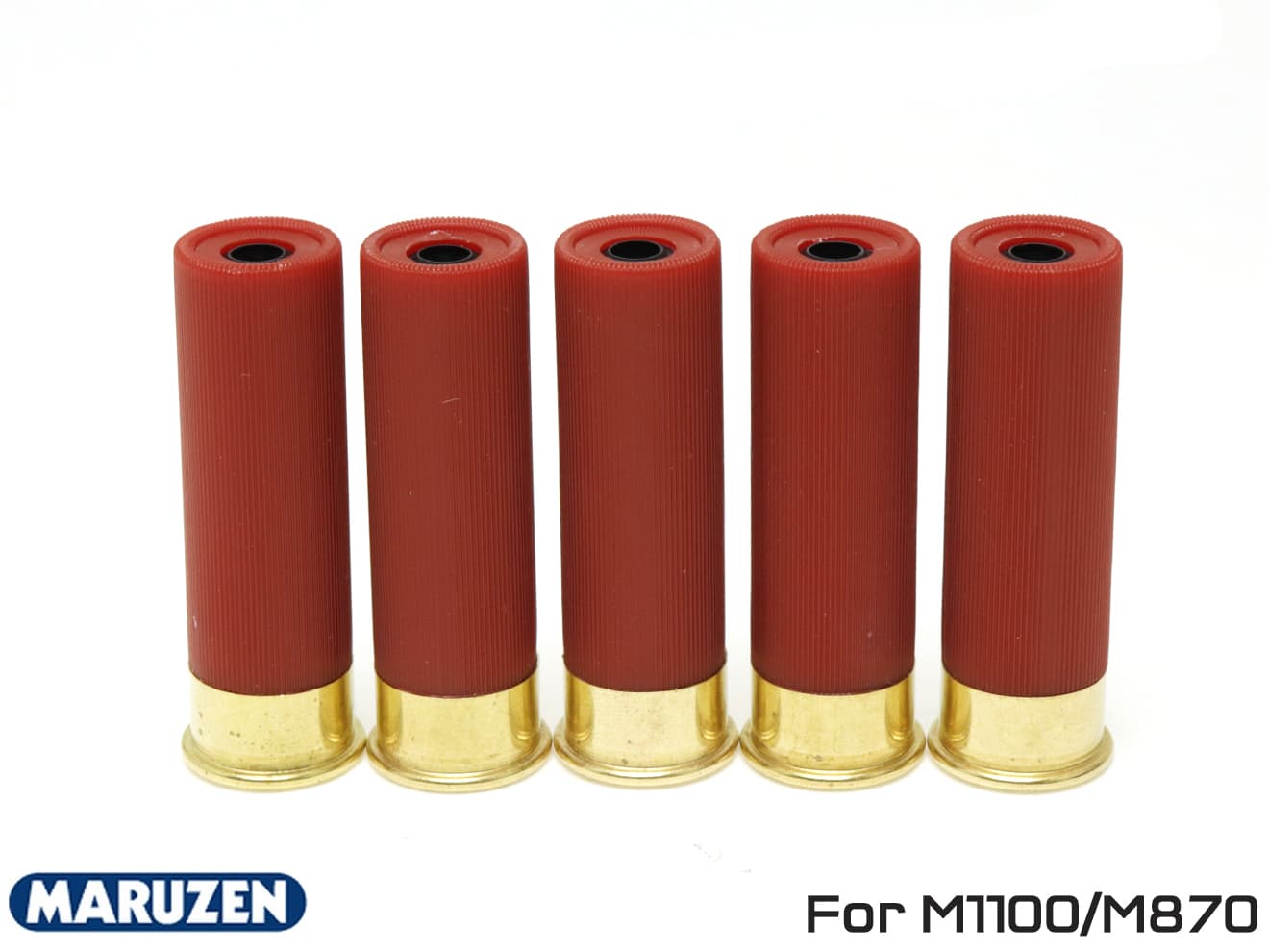 h9714r_c9843ce0-a405-490c-9c34