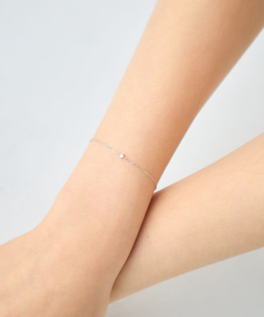 Bracelet（ブレスレット） ｜ ete（エテ） ｜ ete／ete bijoux | エテ