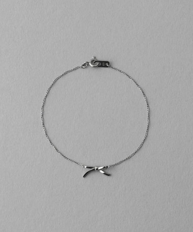 Bracelet（ブレスレット） ｜ New Arrival ｜ ete／ete bijoux | エテ