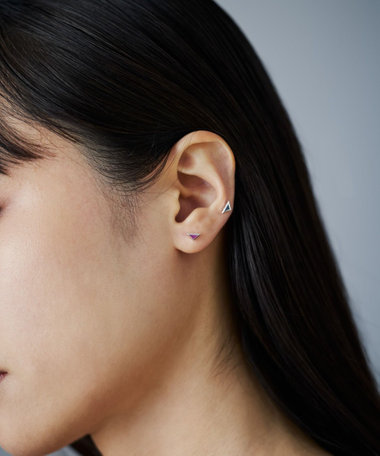 PIERCE/single（ピアス片耳用） ｜ Jouete | ジュエッテ 公式サイト