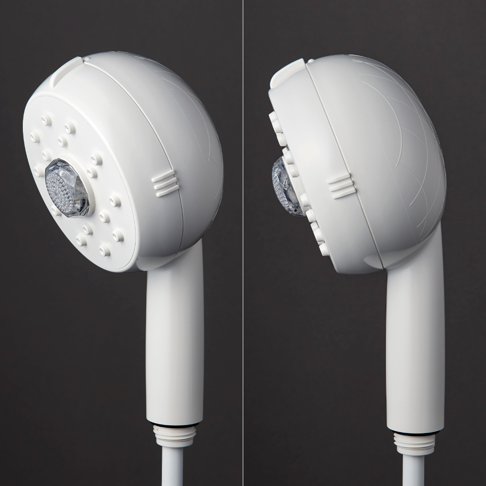 ミラブル爽(さら) - ミラブル正規通販サイト -エイジングシリーズ