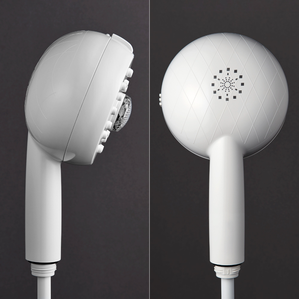 ミラブル爽(さら) - ミラブル正規通販サイト -エイジングシリーズ